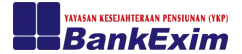 YKP BankExim